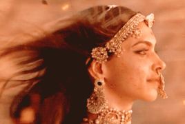 Heart Bollywood