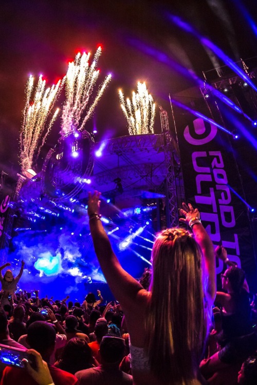 edmvibe:  ULTRA PUERTO RICO | AGP 
