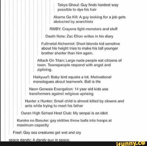 this-fandom-life: XDD OH MY GOD LMAO