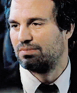 littlesati:  Mark Ruffalo in Now You See Me (2013)