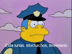 fellforgreenday:  Yo tambien quisiera ser mariposa. Pero tengo otras intenciones…
