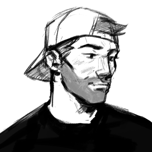 axiiro: jack is trying his best okbased off of x