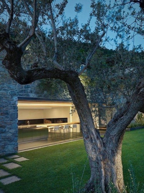 indehd: Follow our Instagram! www.instagram.com/minimal.interiors.designs/ Source: fi