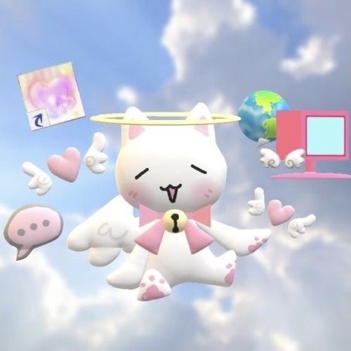 _ . Heart B-b-beat