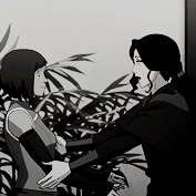 “Sounds Perfect.”