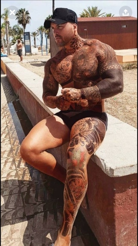 musclecorps:  