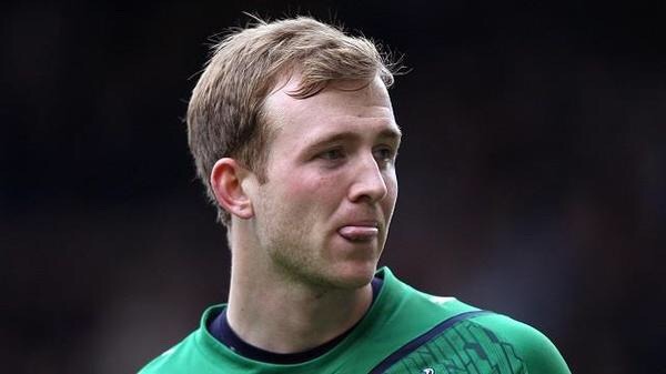 byo-dk&ndash;celebs:  Name: Ben Alnwick, Liam Lawrence, Martin Woods  Country: