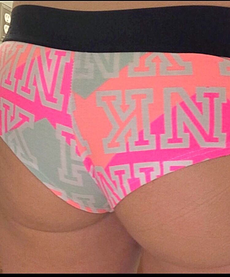 melissainfla:😘me