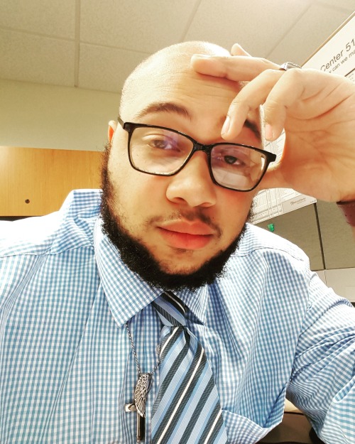 Hennessys Real Kingdom