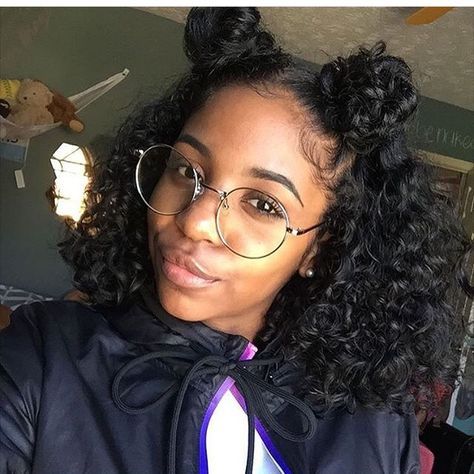 Black Girls R Everything!