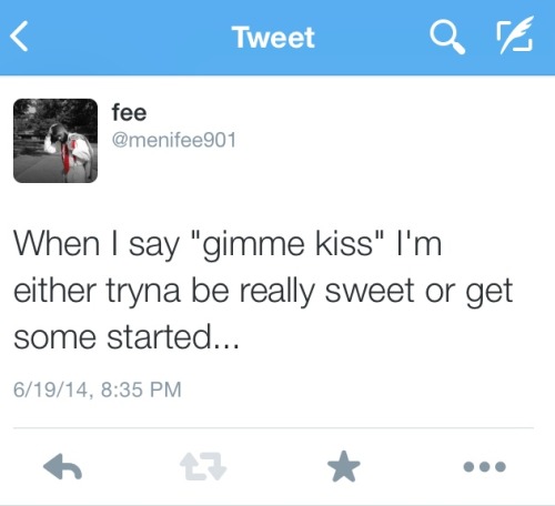 F E E