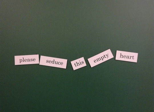 brilliantlybeloved:  