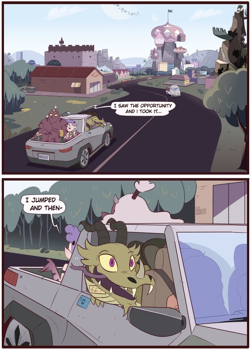 < Previous PageComic IndexNext Page >