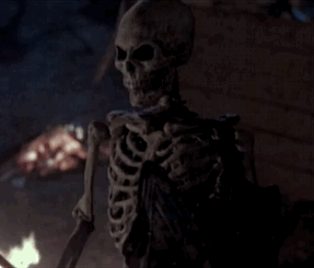 swolaire-of-swagstora:  When everyones favorite dark souls blog comes back from the