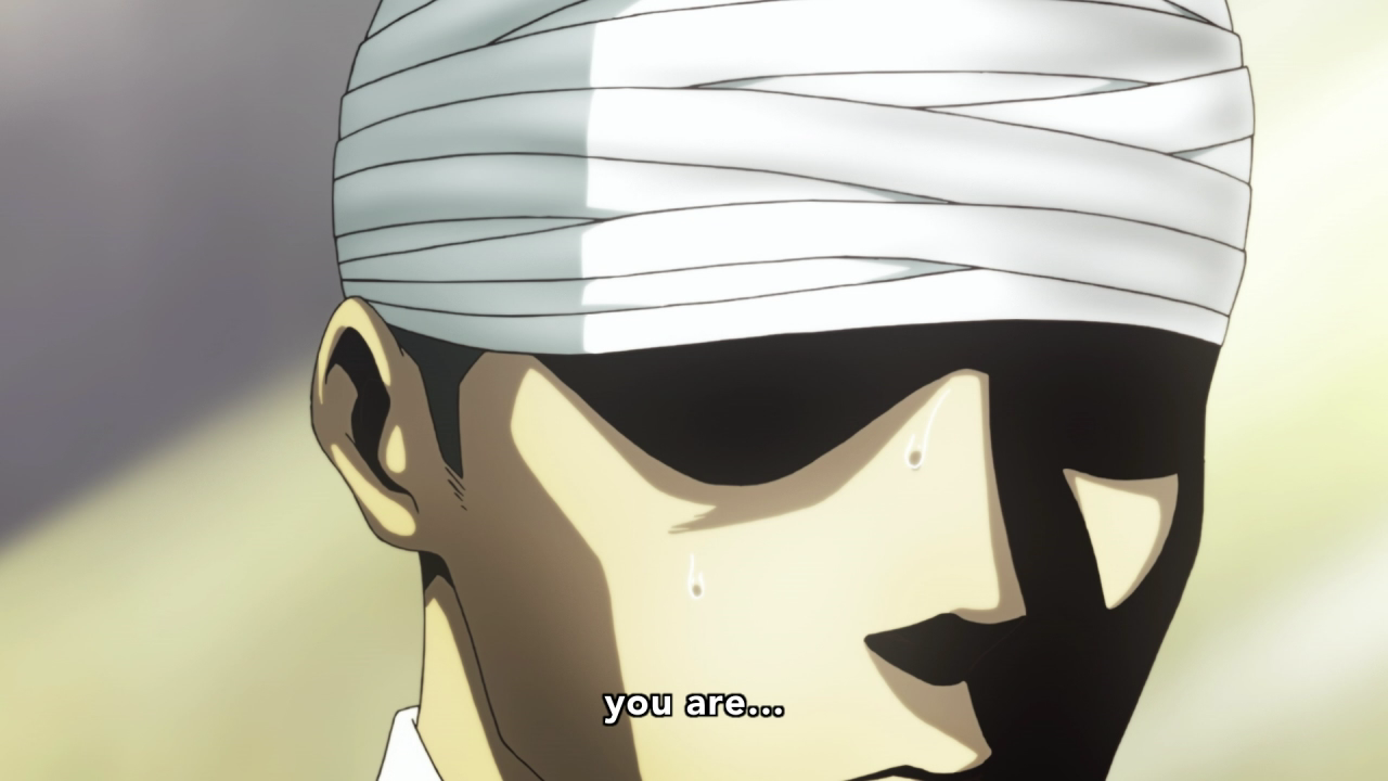 demonoid-ghost:  SEASON 2 WHEN? ;-; 