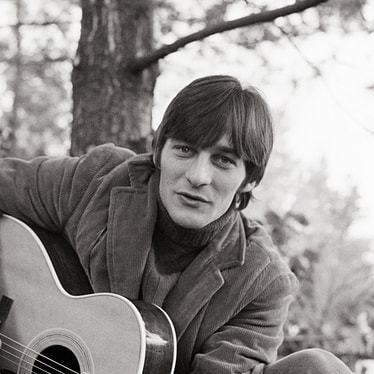 The wait is over! Gene Clark Sings For You is coming June 15 from @omnivorerecordings! “With f