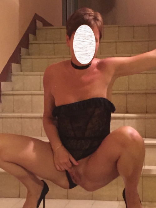 frubble32:  Just another night out with sexy wife frubble32@aol.com  I would love to rip that ass apart with my huge cock