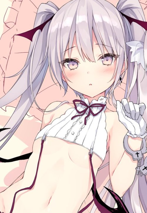 rurudo_: &ldquo; t.co/sDSILt3KwR&rdquo;