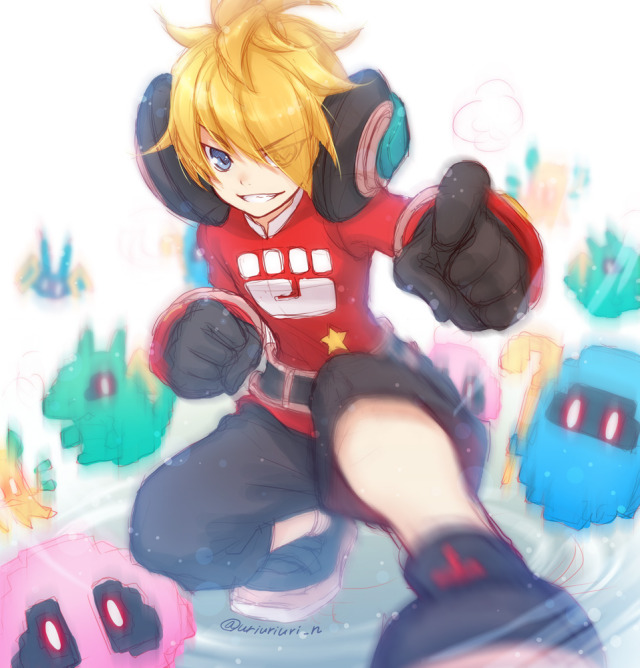 十文字アタリ Tumblr Posts Tumbral Com 十文字アタリ Tumblr Posts Tumbral Com