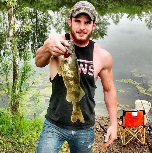 COUNTRY JOCK