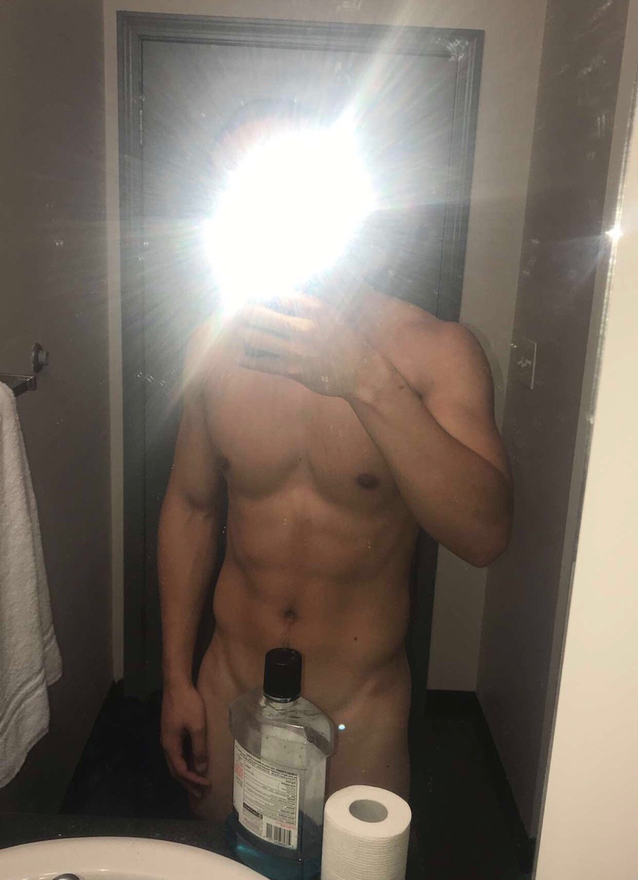 princeblakey:  🤔🤔