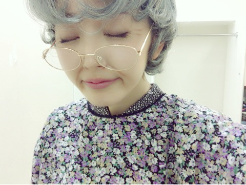 ♡B.D.オフショット！(あいり)｜℃-uteオフィシャルブログ Powered by Ameba