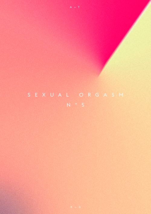 Sexual orgasms 1—10 by Romain GorisseFollow me for more Erotic Art:C❥ — www.cosmoerotica.co
