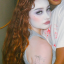 pariahprincess