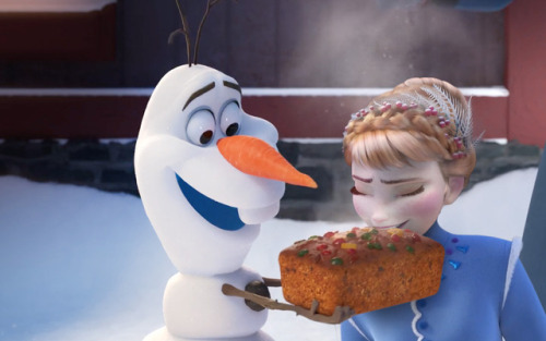 constable-frozen:  🍫🍨