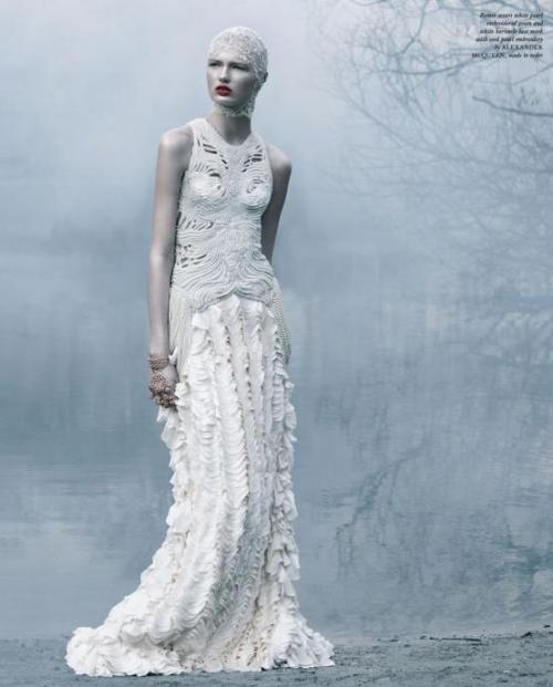 More images like that: michellefennelfashionlikes.tumblr.com/