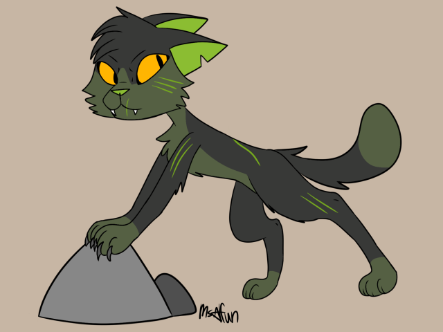 hiveswap xefros crowbar hiveswap xefros crowbar