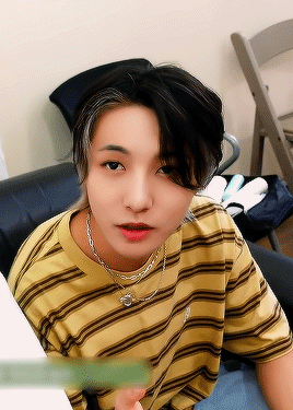 Pretty Boy ((*^▽^*))