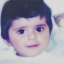 ohoud94