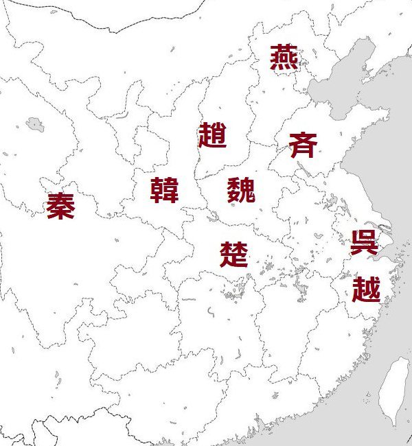 愛の貧乏脱出大作戦 Explore Tumblr Posts And Blogs Tumgir 愛の貧乏脱出大作戦 Explore Tumblr Posts And Blogs Tumgir