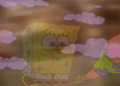 hreny:  The Perfume Department 