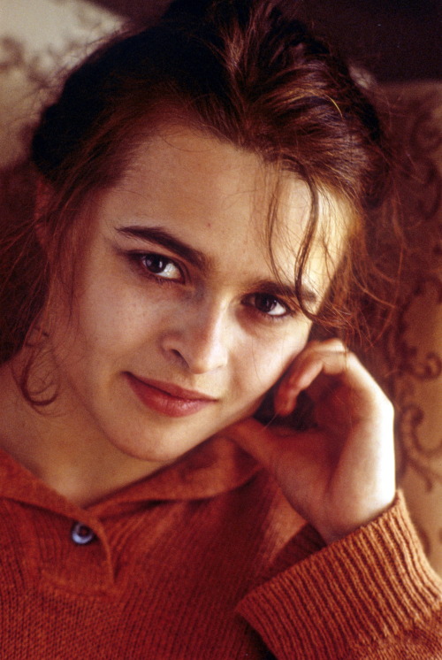 helena-online:  Elena Somare’ (x)