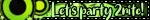 Alternative Text