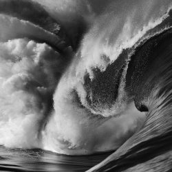 cbssurfer:  implosion photo Tim McKenna