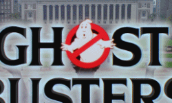 thedestinysunknown:  Ghostbusters (1984):“  Three former parapsychology professors