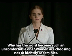huffingtonpost:  Emma Watson Fights For Gender adult photos