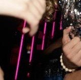 Banner LuAy :) 