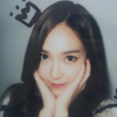 hi babies~