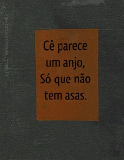 realovs:  Vou lembrar dessa música pra sempre