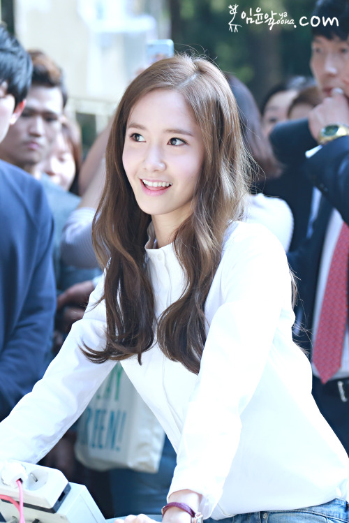soshiexclusive:via: yoonaya