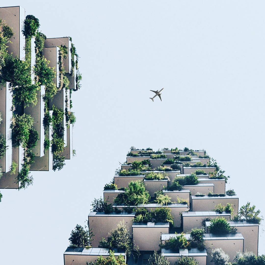 archatlas:  tom.as.88  