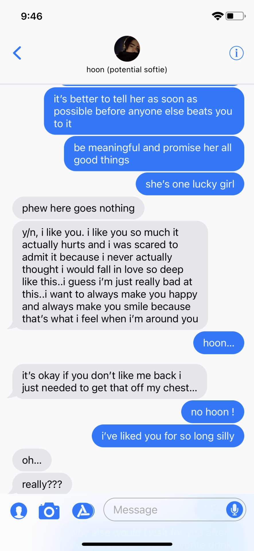 Tumblr media