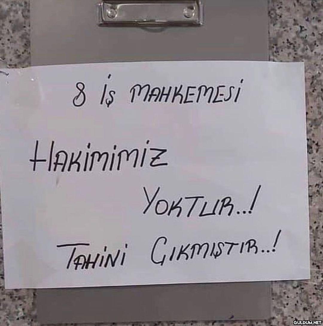 anlamsız fotoğraflar 2047 ...