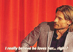 avorpalsword-deactivated2021022:  “He loves her.” 
