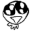 multiplefandomartist