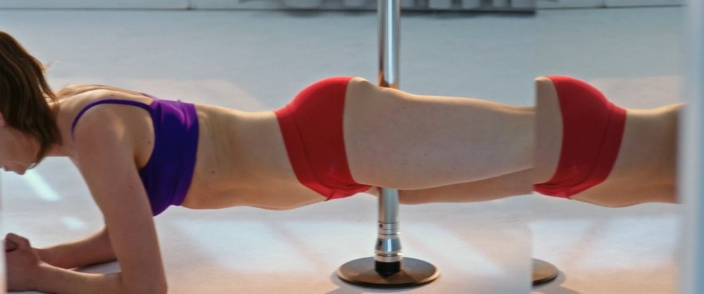 celebgoodies:  celebspleasurepics:  Shailene Woodley  http://celebgoodies.tumblr.com